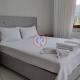 Dalyan Villa StarLight, Dalyan (zdjęcie 9)