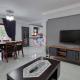 Dalyan Villa StarLight, Dalyan (zdjęcie 10)