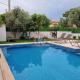 Dalyan Villa StarLight, Dalyan (zdjęcie 4)