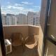 Studio internet rápida garagem ar condicionado, São Paulo - Foto 5