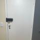 Studio internet rápida garagem ar condicionado, São Paulo - Foto 6