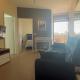 Studio internet rápida garagem ar condicionado, São Paulo - Foto 7