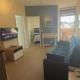 Studio internet rápida garagem ar condicionado, São Paulo - Foto 10