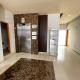 Hotel Reycer, Piura - Kuva 5