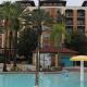 Floriday Resort, Orlando - Fotografie 2