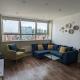 1 bedroom city centre apartment