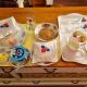 Andavine House - Bed & Breakfast, Grafton (zdjęcie 7)
