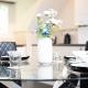 Garland Penthouse - Large 2 bed 2 bath self contained flat, Redhill (fotografie 9)
