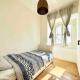 Central Apartment for Party Lovers, Lisbonne - Photo 8
