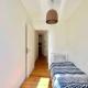 Central Apartment for Party Lovers, Lisbonne - Photo 9