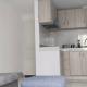 T14 Acogedor Apartamento en conjunto con piscina y parqueadero Neiva - Photo 7