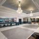 DoubleTree By Hilton Brighton Metropole Brighton & Hove - Photo 5