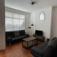 A lovely Three bedroom house in Windsor, Windsor - Fotografie 3