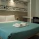 Fuencarral Rooms, Madrid - Foto 8