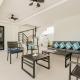 Cenote Korima - Relax in Paradise - Stunning House with Pool, Cancún - Foto 5