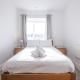 Entire 1 Bed - No. 45 - Free Parking - The Cosy Collection Ltd York - Zdjęcie 5