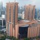 Cool Service Apartment at Times square, Kuala Lumpur - Photo 1