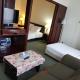 Cool Service Apartment at Times square, Kuala Lumpur - Photo 4