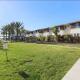 2 Bedroom + Loft Townhome in Otay Ranch Chula Vista - Photo 8