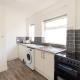 2 Bedroom House By Maison Stays - Free Parking, Nottingham - Foto 6