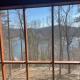 Smokey Mountain Cabin, Murphy (zdjęcie 5)