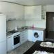 Apartment Lilly, Belgrado (foto 6)