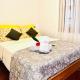 Apartamentos Casa Le Parc, Bocas Town - Foto 10