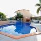 Windmill Motel & Events Centre Mackay - Foto 2