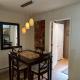 Grandview 7 Townhouse, Red River (Foto 4)
