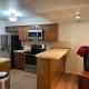 Grandview 7 Townhouse, Red River (Foto 5)