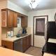 Grandview 7 Townhouse, Red River (Foto 6)