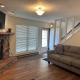 Grandview 7 Townhouse, Red River (Foto 7)