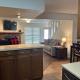 Grandview 7 Townhouse, Red River (Foto 9)