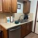 Grandview 7 Townhouse, Red River (Foto 10)