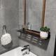The Nova by The City Collection, Kuala Lumpur - Fotografie 10