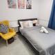 The Nova by The City Collection, Kuala Lumpur - Fotografie 2