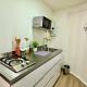 Prime Laureles Location with Air Conditioning, Медельин - Фото 5