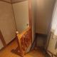 Guesthouse Kincha 駅東口, Ucunomija - Fotografie 10