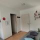 Moderno Loft en Palermo Queen Gym Pileta Parrilla plaza de Niños cancha de fútbol, Buenos Aires - Fotografie 6