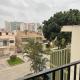 Exclusivo departamento a cuadras de San Isidro, Lima - Foto 3