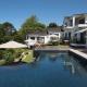 Cambalala Guest House Knysna - Photo 3