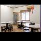 Ming Yuan Homestay, Kuala Lumpur - Fotografie 7