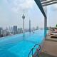 Yemala Suites at Platinum KLCC, Kuala Lumpur - Photo 3