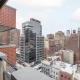 Eden, dream high-end home in NYC, New York - Photo 3