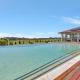 Noble Willow Estate