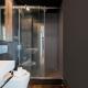 Easylife - Milano - Galleria Buenos Aires 11- Porta Venezia, Milán - Fotografie 5