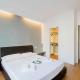 Easylife - Milano - Galleria Buenos Aires 11- Porta Venezia, Milán - Fotografie 6
