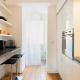 Easylife - Milano - Galleria Buenos Aires 11- Porta Venezia, Milán - Fotografie 7