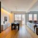 Easylife - Milano - Galleria Buenos Aires 11- Porta Venezia, Milán - Fotografie 10