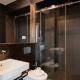 Easylife - Milano - Galleria Buenos Aires 11- Porta Venezia, Milán - Fotografie 9
